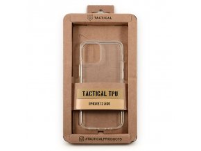 3627 tactical iphone 12 mini 1