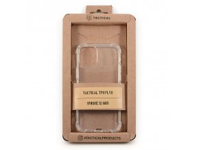 3634 tactical plyo iphone 12 mini 1