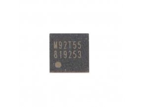 10561 power chip