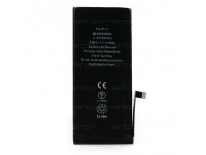 3739 iphone 11 battery 1