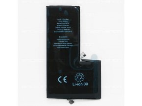 10693 iphone 11 pro max battery 1
