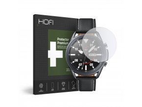 tempered glass hofi glass pro samsung galaxy watch 3 45mm 5f3e4f5dbae25