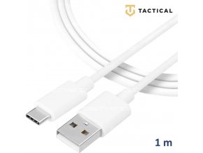 3662 1 Tactical Smooth Thread USB C 1