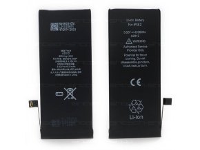 10723 ipSE2020 battery 1