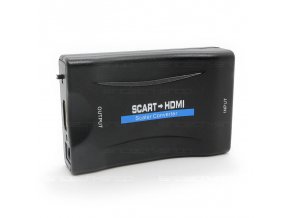 10756 SCART HDMI upscaler 1