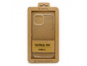 3897 tpu tactical iphone 13 1