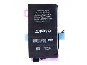 3619 iphone 12 pro battery 1