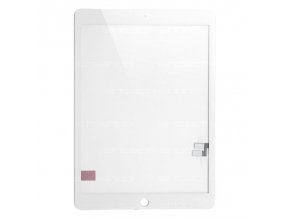 10498 1 ipad 7 touchscreen 1