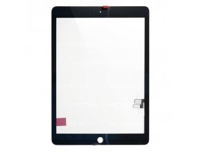 10498 2 ipad 7 touchscreen 1