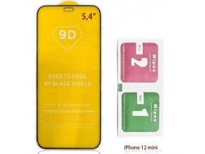 9897 6945 iphone12mini 1