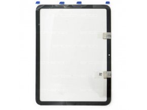 11231 ipad10 digitizer 1