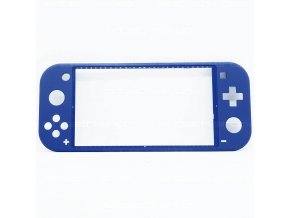 11269 7999 Switch Lite front 1