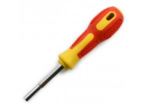 7215 nintendo screwdriver 1