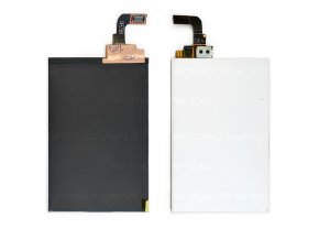 iPhone 3GS LCD