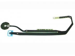 Xbox360 Slim kabel zapínacího tlačítka