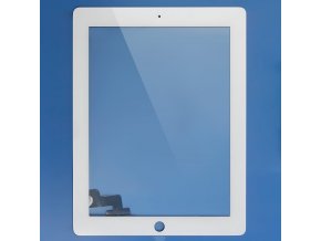 8343ipad2 11