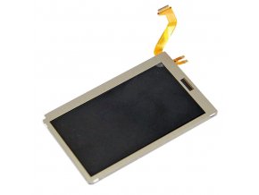 3ds lcd top