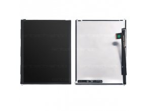 iPad 3 / iPad 4 LCD display