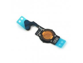 iPhone 5 Home Button flex obvod