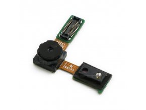 SAMSUNG GALAXY S3 I9300 kamera (čelní) se senzorem
