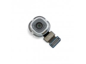 Samsung S4 i9505, kamera (zadní) + flex kabel