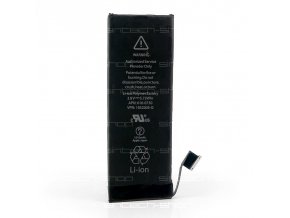 iPhone 5C baterie Premium