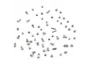 8938 iphone6 screws