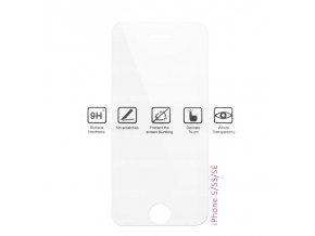 9082 iphone 5 tempered glass 1