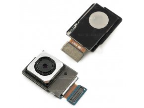 Samsung Galaxy S6 Edge G925F/ S6 G920F - hlavní (zadní) kamera