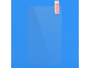 9199 galaxy note 3 tempered glass