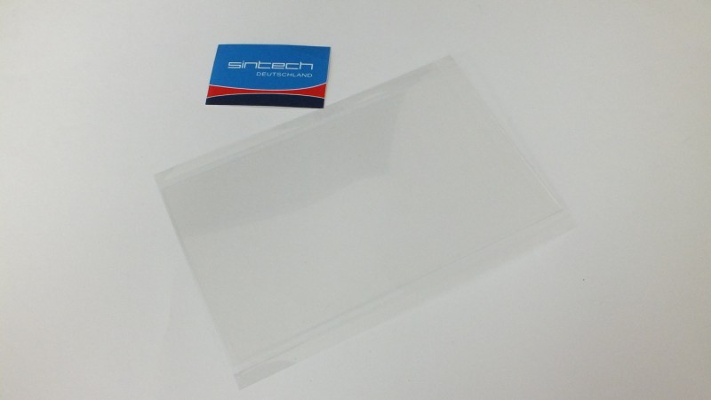 Lepící vrstva OCA pro Samsung Galaxy Note 3 sklo