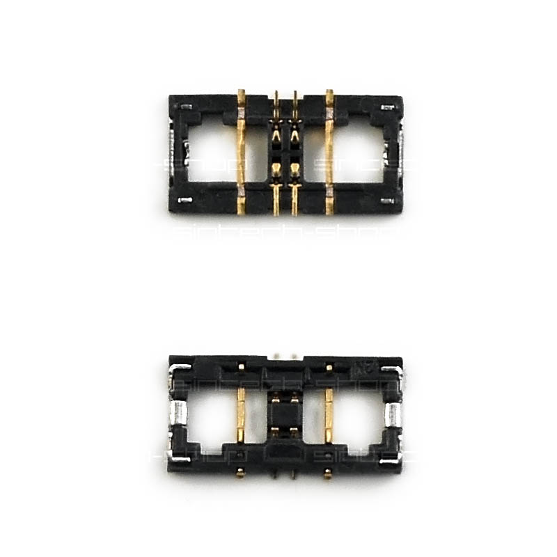 iPhone 6 FPC konektor baterie