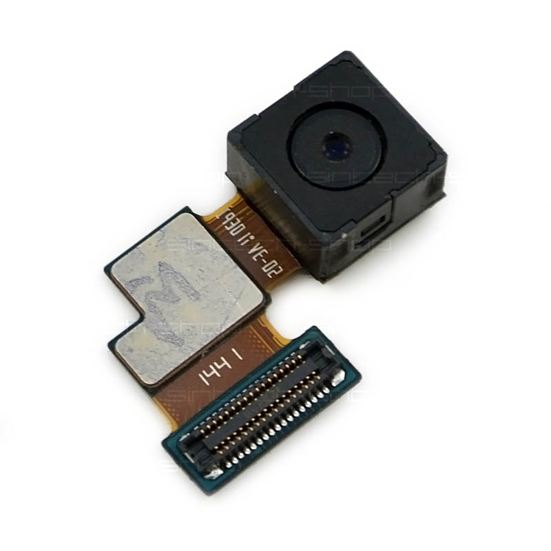 SAMSUNG GALAXY S3 neo I9301 kamera (zadní)
