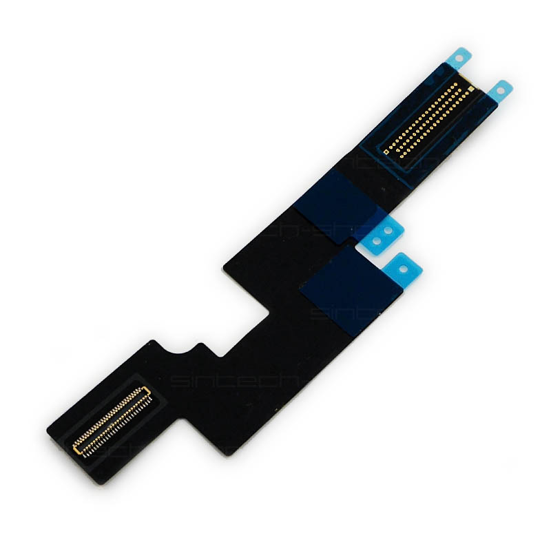 iPad Pro 9,7" flex kabel připojení LCD