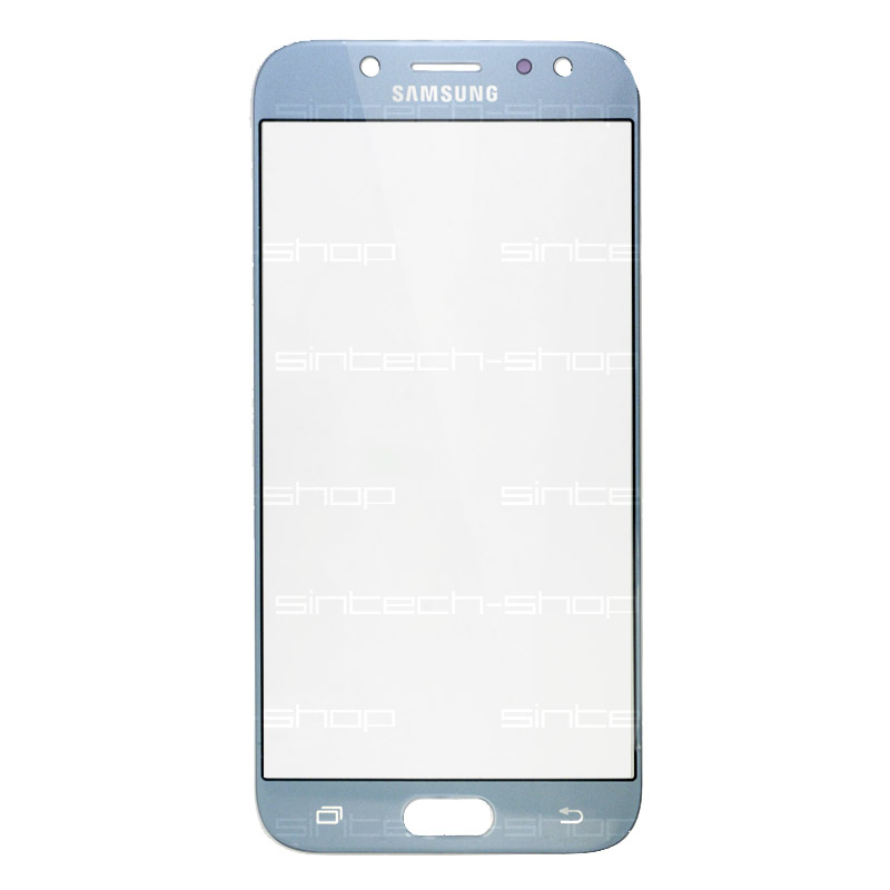 Samsung Galaxy J5 2017 (J530F) čelní dotykové sklo Barevná varianta: Zlatá