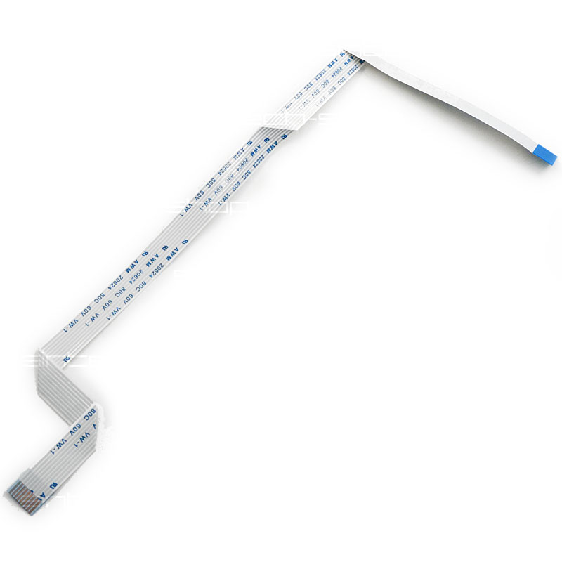 Kabel mechaniky PS4 KEM-496