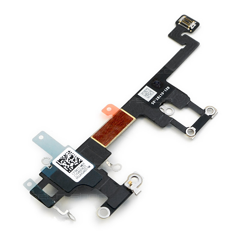 iPhone XR flex kabel Wifi antény