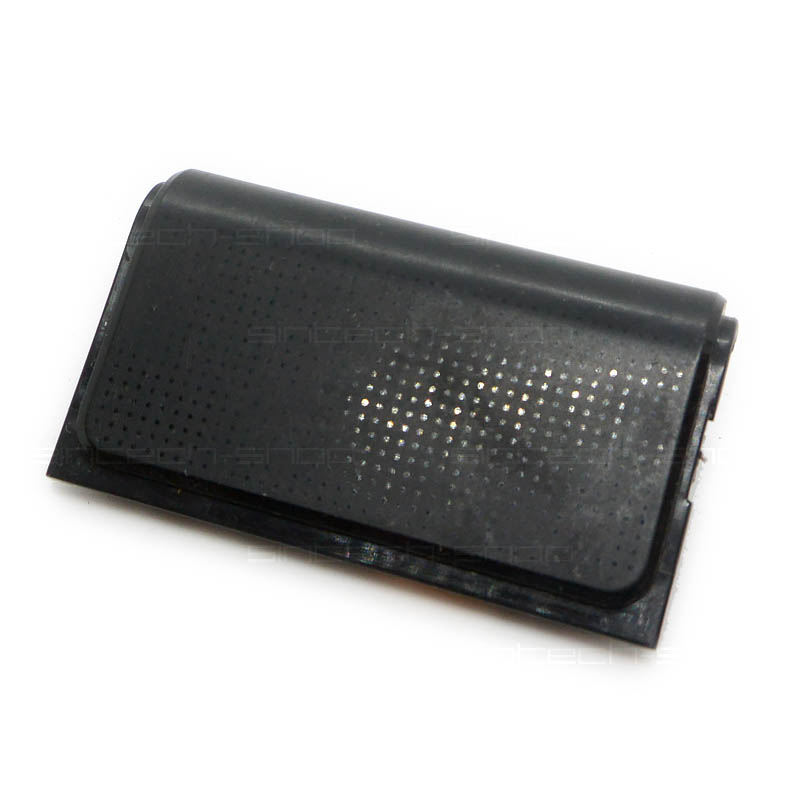 Náhradní Touchpad ovladače pro PS4 JDM010/020