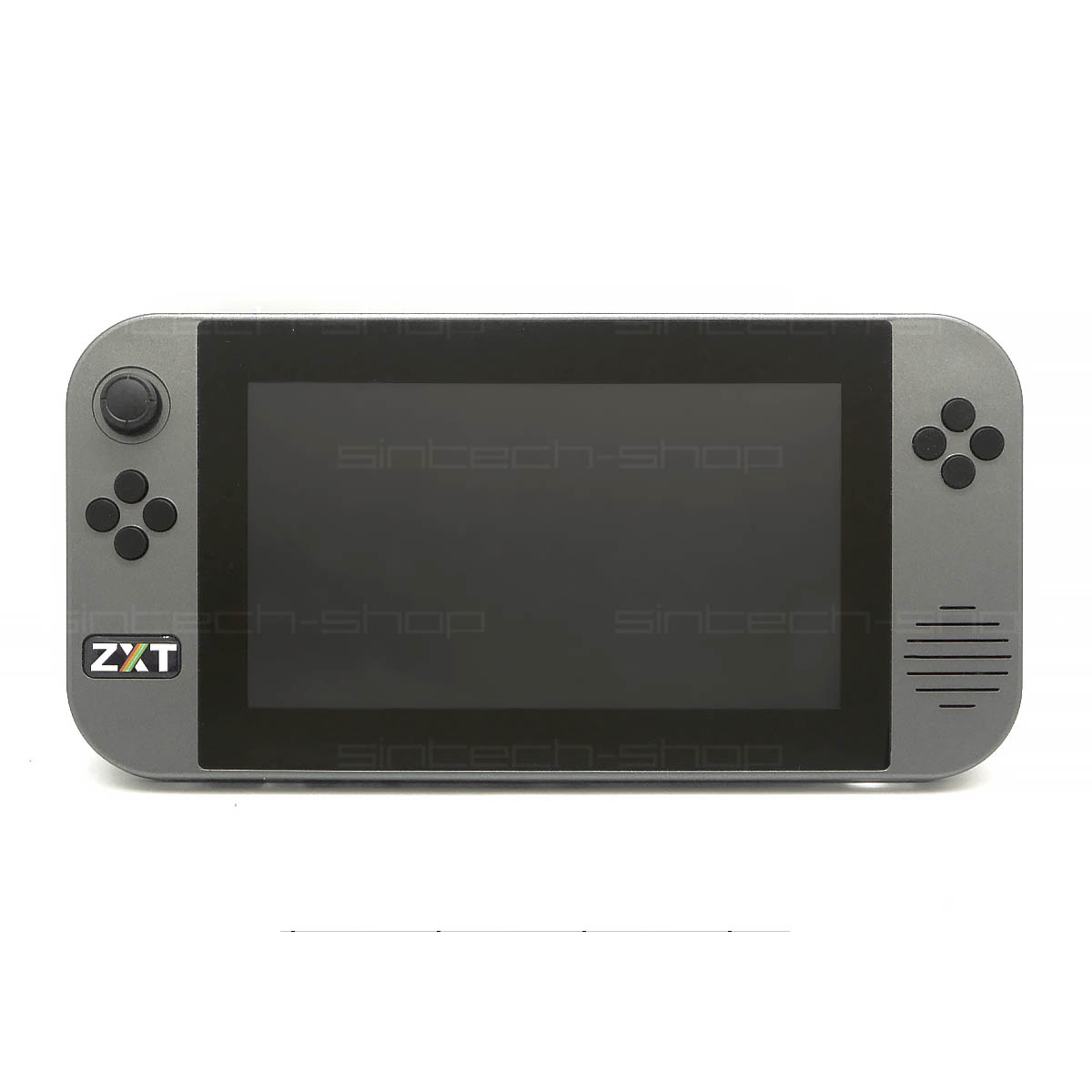 ZX Touch herní konzole