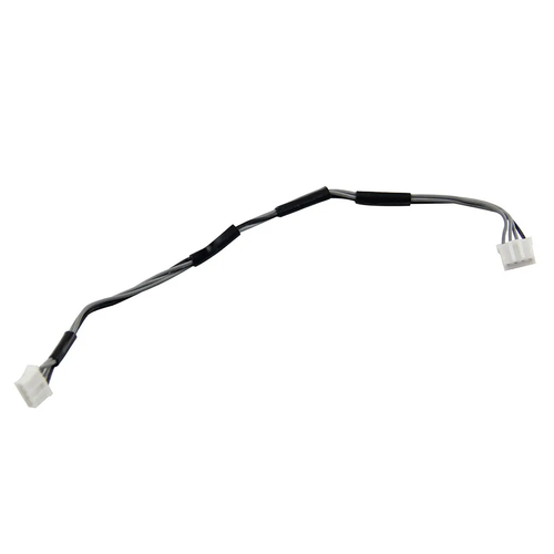 Napájecí kabel z mechaniky KEM490A na desku pro PS4