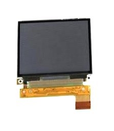 iPod Nano 2G LCD