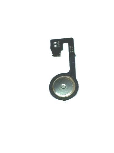 iPhone 4S Home Button flex obvod