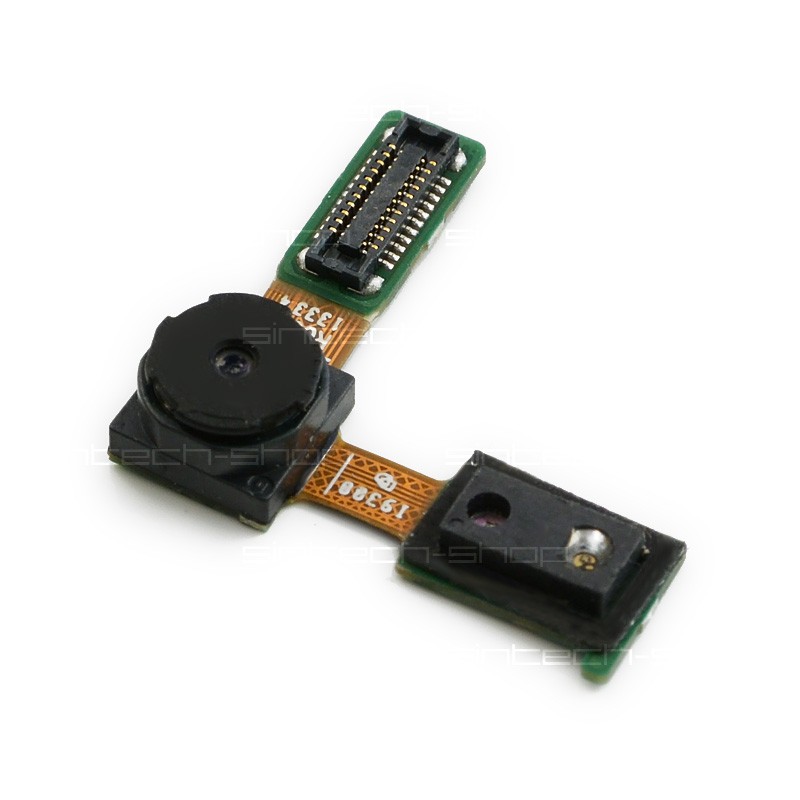 SAMSUNG GALAXY S3 I9300 kamera (čelní) se senzorem
