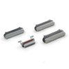 16258 16258 16258 9280 iphone 6s buttons