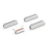16261 16261 16261 9283 iphone 6s buttons