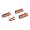 16264 16264 16264 9286 iphone 6s buttons