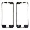 16279 16279 16279 9295 iphone 5 frame 1