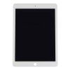 16351 9068 ipad air 2 lcd ilustracni