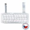 3025 ZX48membrane CZ