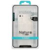 Nillkin Nature TPU Pouzdro pro iPhone 5/5S/SE průhledné